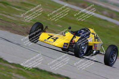 media/Feb-26-2023-CalClub SCCA (Sun) [[f8cdabb8fb]]/Race 3/